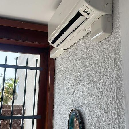 Tenerife Primavera Arona  Zewnętrze zdjęcie
